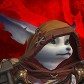 Nayzara avatar