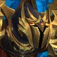 Caerolos avatar