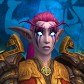 Baeldeth