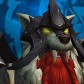 Shày avatar