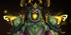 Fazedabear's icon