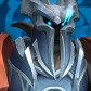 Ziiq avatar