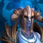 Jalti