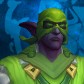 Qbik avatar