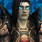 Badbreathheh avatar