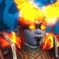 Nalentia avatar