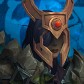 Fellorya avatar