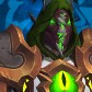 Melcranik avatar