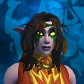 Foliage avatar