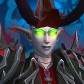 Sayash avatar