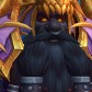 Miscuzzi avatar
