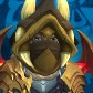 Chromelips avatar