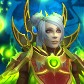 Sherwizard avatar