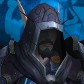 Jamestwo avatar