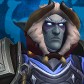 Stormdruids