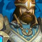 Faarmaand avatar