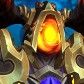 Swarkerr avatar