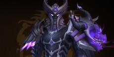 Asylven's Avatar
