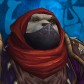 Onifist avatar