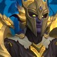 Faelkyr