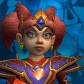 Minervamage avatar