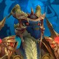 Aurelionsolo avatar