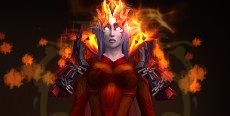 Vengefvl's icon