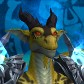 Evokemydrake