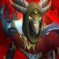 Vinwar avatar