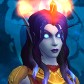 Strelitzia avatar
