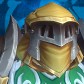 Tordengut avatar