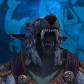 Druidkap