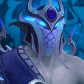 Aladad
