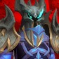 Immortallady avatar