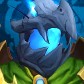 Kieft avatar