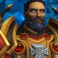 Tritán avatar