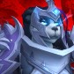 Odyllita avatar