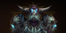 Finnabemeta's Avatar