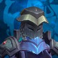 Tikitonga avatar