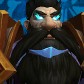 Dravenian