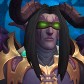 Impurath