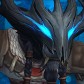 Licous avatar