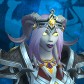 Fangst avatar