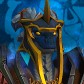 Fakeadin avatar