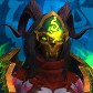 Shelklas avatar