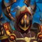 Lyirin avatar