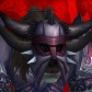 Beefussy avatar