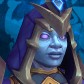 Melvinara avatar