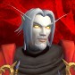 Gîntøki avatar