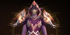 Elunerose's icon